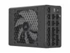 Corsair HX1200I 1200W 80+ PLATINUM napájecí zdroj