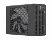 Corsair HX1200I 1200W 80+ PLATINUM napájecí zdroj