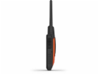 Garmin Alpha 200