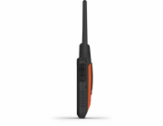 Garmin Alpha 200