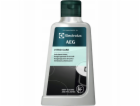 Čisticí prostředek ELECTROLUX M3HCC301