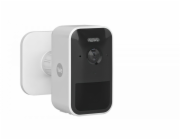 Yale SV-OC-1A-W bezpečnostní kamera Kostka Bezpečnostní IP kamera Vnitřní a venkovní 1080 x 1920 px Zeď