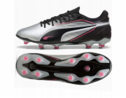 Boty Puma KING Match FG/AG 108315-02
