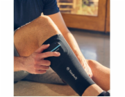 Therabody RecoveryPulse - Calf Sleeve Single Velikost XS
