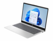 HP 14-ep0045nc, Core i7-1355U, 14.0 FHD (1920x1080)/IPS/300n, Intel Iris Xe, 16GB DDR4, SSD 1TB, W11H, 2-2-0, Silver