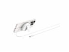 Belkin BOOST Charge Pro Qi2  15W  Wireless mag.Charg.wh.W...