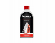 Frischer odvápňovač železa 0,25l
