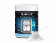 Prášek do myčky nádobí Frischer 1kg