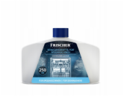 Frischer Čistič myčky nádobí 0,25 l
