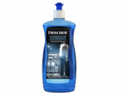 Frischer prostředek na oplachování myčky nádobí 0,5l