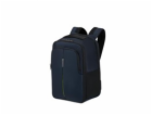 Samsonite GUARDIT 3.0 Backpack Underseater S 14.1" Blue