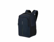 Samsonite GUARDIT 3.0 Backpack Underseater S 14.1" Blue