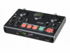 Tascam US-42B - MiniStudio-Series "Creator" - Zvukové roz...