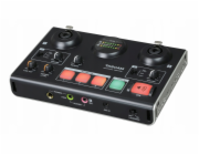 Tascam US-42B - MiniStudio-Series "Creator" - Zvukové rozhraní USB