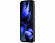 Google Pixel 9a 16 cm (6.3") Dual SIM Android 15 5G USB typu C 8 GB 128 GB 5100 mAh Černá