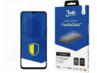 3mk hybridní sklo FlexibleGlass pro POCO F7 Pro/ F7 Ultra