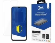 3mk hybridní sklo FlexibleGlass pro POCO F7 Pro/ F7 Ultra