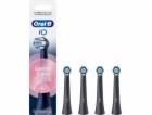 Sada hlavic zubního kartáčku Oral-B GentleCare 4 ks