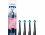 Sada hlavic zubního kartáčku Oral-B GentleCare 4 ks