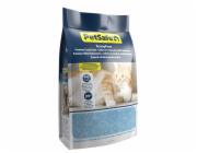 PetSafe® ScoopFree™ Crystal Stelivo pro kočky 3,6kg