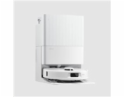 Roborock QR 798, White