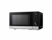 Panasonic NN SD 38