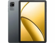 Blackview Tablet TAB 60 Wifi 10,1 palce 4/128GB šedý
