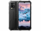 Blackview Chytrý telefon BV4800 Pro 4/128GB černý