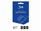 3mk Watch Protection FlexibleGlass pro Suunto Race All (4...