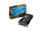 GIGABYTE GeForce RTX 5060 Ti EAGLE/OC/8GB/GDDR7