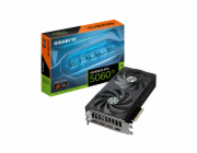 GIGABYTE GeForce RTX 5060 Ti EAGLE/OC/8GB/GDDR7