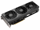 Asus GeForce RTX 5060 Ti PRIME OC 16GB (DLSS 4, 3x Displa...