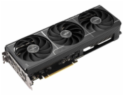 Asus GeForce RTX 5060 Ti PRIME OC 16GB (DLSS 4, 3x DisplayPort, 1x HDMI 2.1)