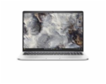 Dell Pro 16 Plus PB16250/U5-235U/32GB/512 GB SSD/16" FHD+/IR Cam & Mic/FgrPr/SmtCd/vPro/Backlit Kb/W11 Pro/3Y ProSpt