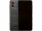 Samsung Galaxy XCover7 Pro Enterprise Edition XCover7 Pro...
