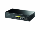 Strong SW5011POE+ Switch