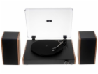 Adler AD1915 USB Bluetooth gramofonové reproduktory