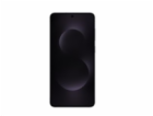 Samsung S25 Edge S937 5G 12/256GB ds jetblack, EU