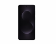 Samsung S25 Edge S937 5G 12/256GB ds jetblack, EU