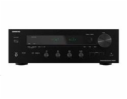 ONKYO TX-8470 Black