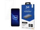 3mk hybridní sklo FlexibleGlass pro CMF Phone 2 Pro by No...