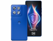 3mk Lens Protection pro Motorola Edge 60 Pro