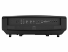Optoma projektor UHZ68LV (DLP, Laser, UHD, 5000 ANSI, HDM...