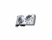 GIGABYTE GeForce RTX 5060 GAMING OC 8G NVIDIA 8 GB GDDR7