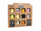 FUGGLER S1 COLLECTIBLE FIGURES 12 PACK DELUXE BOX B