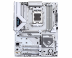 Gigabyte Základní deska B850 EAGLE ICE, AMD B850, patice AM5, ATX