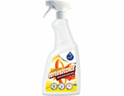Mill Clean univerzální odmašťovač na mastné skvrny 555 ml