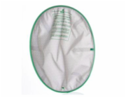 PETKIT Pura Max 2 Cat Litter Mat  (P9220-2)