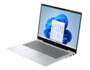 HP OmniBook 7 14-fr0002nc, Ultra 7-255H, 14.0 2880x1800/OLED/120Hz/400n, UMA, 32GB, SSD 1TB, W11H, 2-2-2, Silver 
