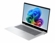 HP OmniBook 7 17-dc0000nc, Ultra 5-226V, Touch/17.3 1920x1080/IPS/400n, UMA, 16GB, SSD 1TB, W11Pro, 2-2-2, Silver